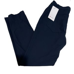 Lululemon City Sleek 5 Pkt HR Pant, 30”
